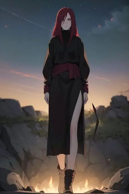 Anime,Anime,Girl,LoRA,SD 1.5