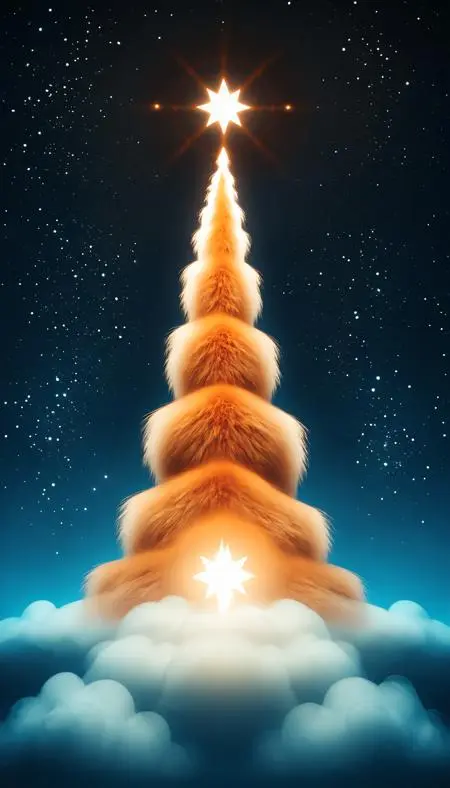 Realistic,CGI style,Style & Filter,LoRA,SDXL