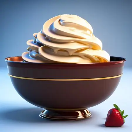 CGI style,Cartoon style,Anime Style,LoRA,SD v2.1