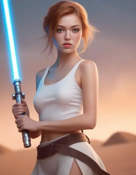 Realistic,Portrait Photography,Girl,LoRA,SDXL