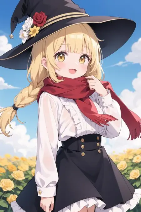 Anime,Anime Style,Girl,Checkpoint,SD 1.5