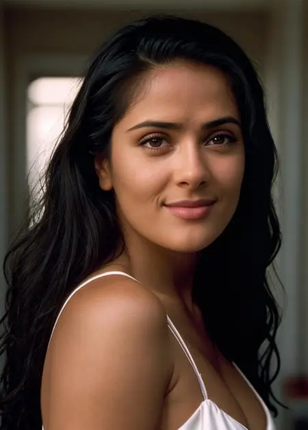 Realistic,Portrait Photography,Girl,Other,SD 1.5