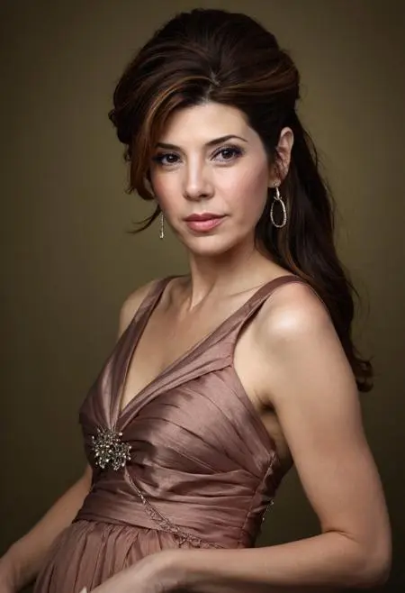 Photography,Girl,Physical/Facial feature,LoRA,FLUX.1