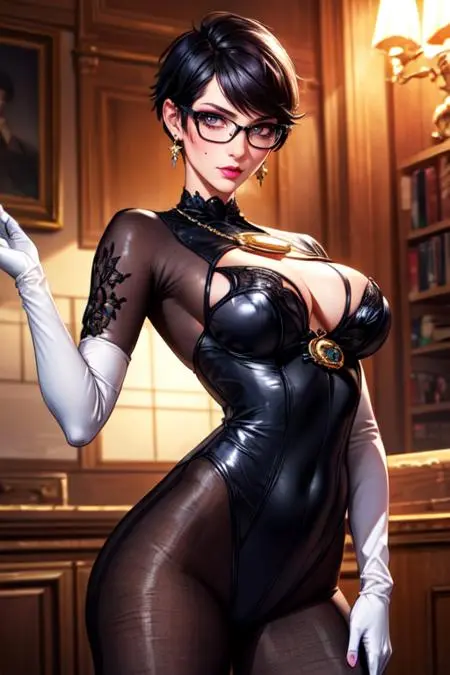 Anime,Anime Character,Girl,LoRA,SD 1.5