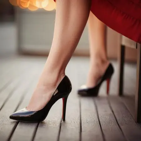 Realistic,Street Photography,Girl,LoRA,SDXL