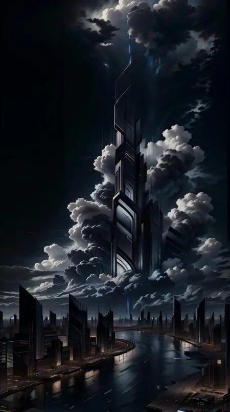 CGI style,Anime Style,Boy,LoRA,SD 1.5