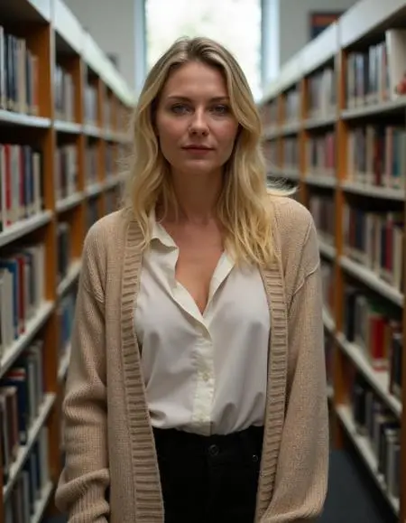 Portrait Photography,Girl,Physical/Facial feature,LoRA,FLUX.1