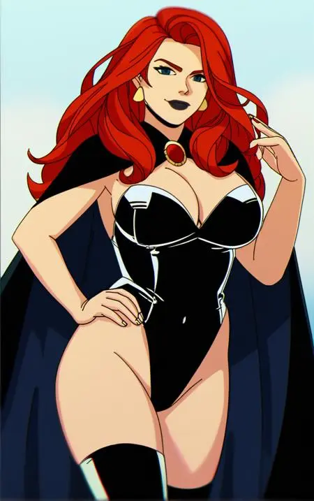 Anime,Anime Style,Girl,Checkpoint,SDXL