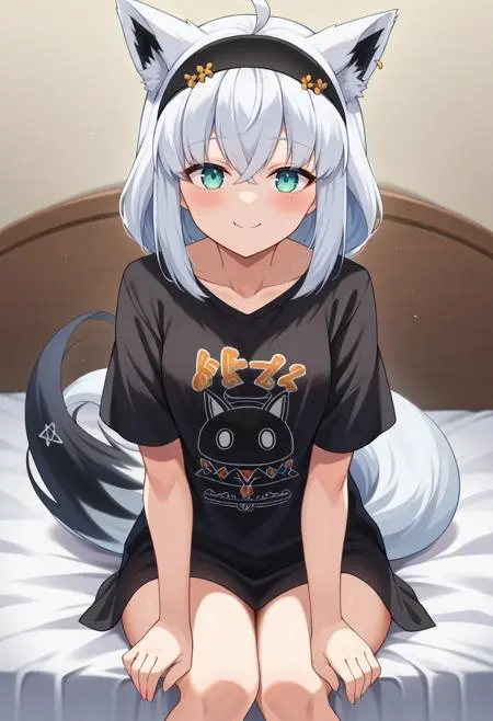 Anime,Anime Character,Girl,LoRA,SDXL