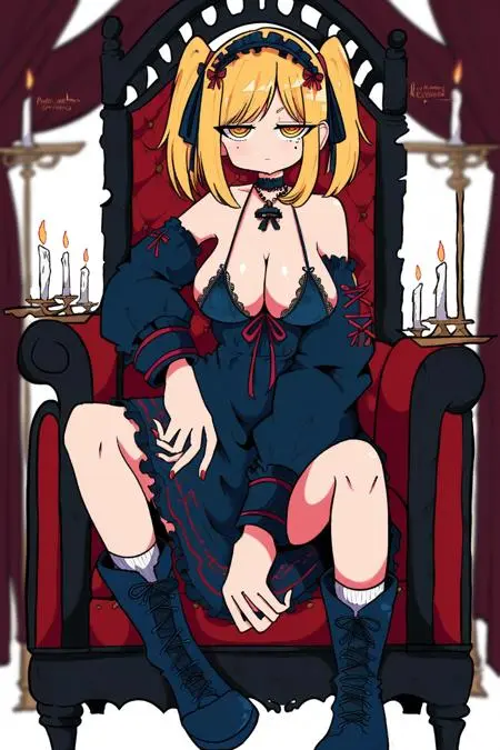 Anime,Anime Style,Girl,LoRA,SDXL