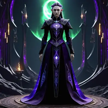 CGI style,Anime Style,Girl,LoRA,SDXL