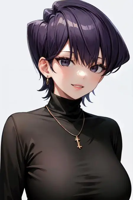 Anime,Anime Character,Girl,LoRA,SD 1.5