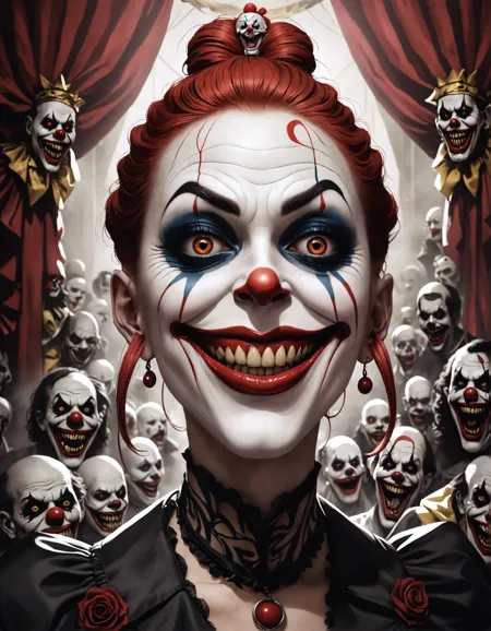 CGI style,Anime Style,Girl,LoRA,SDXL