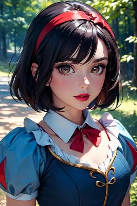 Anime,Anime Character,Girl,LoRA,SD 1.5