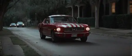 CGI style,Style & Filter,Girl,LoRA,SDXL