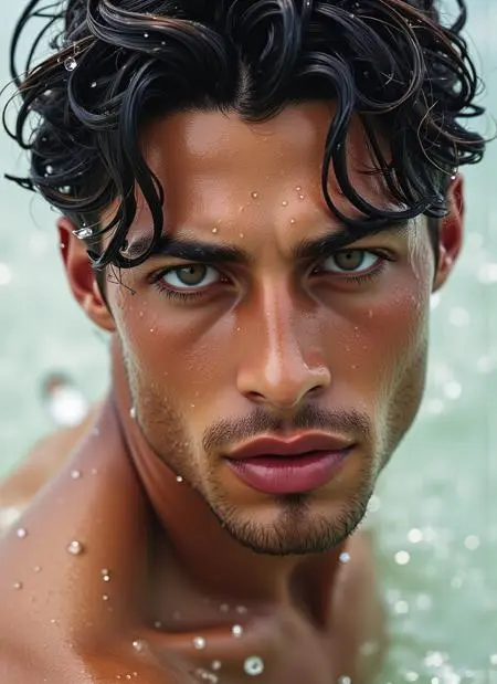 Photography,Realistic,Girl,LoRA,FLUX.1