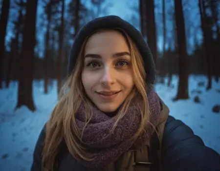 Realistic,Street Photography,Girl,Checkpoint,SDXL