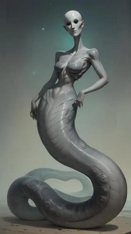 Anime,CGI style,Animal,LoRA,Pony