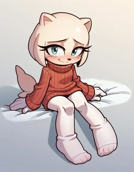 Anime,Anime,Girl,LoRA,Pony