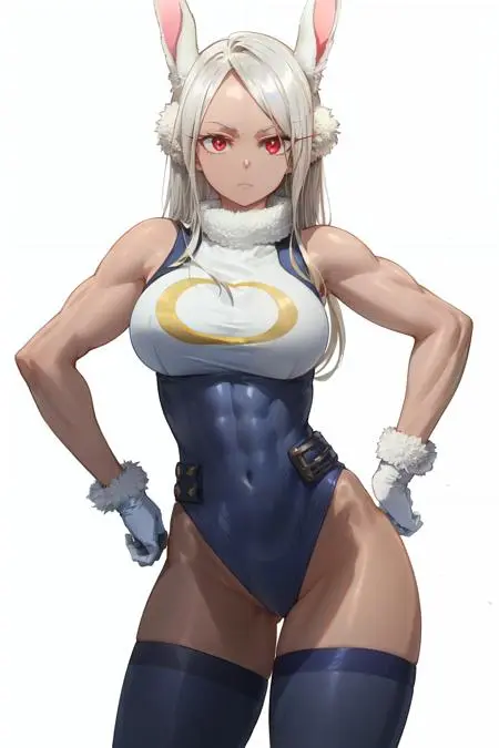 Anime,Anime Character,Girl,LoRA,SD 1.5