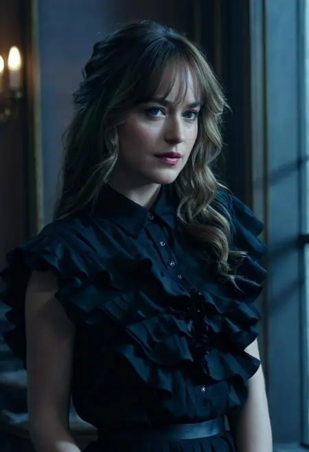 Photography,Realistic,Girl,LoRA,SDXL