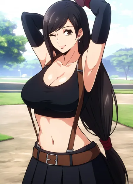 Anime,Anime Style,Girl,LoRA,SD 1.5