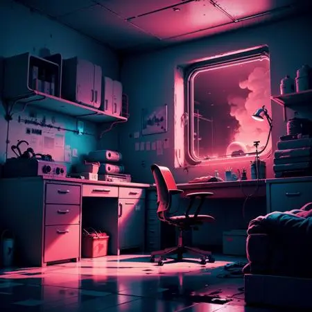 CGI style,Anime Style,Boy,Other,SD 1.5
