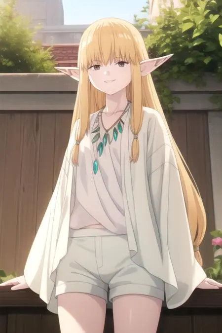 Anime,Anime,Girl,LoRA,SD 1.5