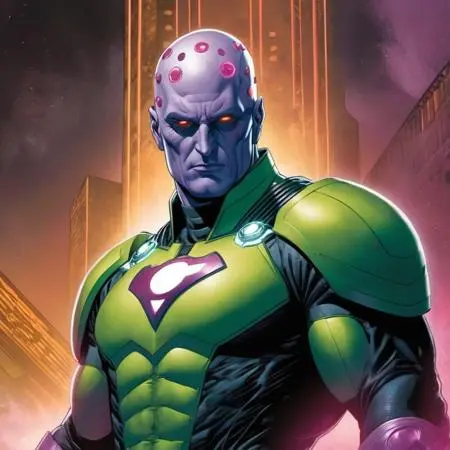 CGI style,Anime Character,Boy,LoRA,SDXL