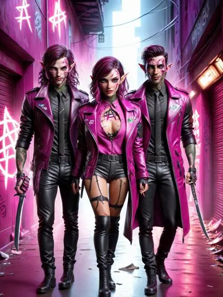 Portrait Photography,Girl,LoRA,SDXL