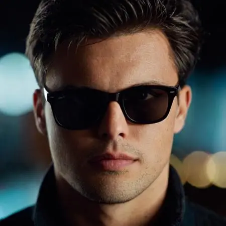 Realistic,Style & Filter,Girl,LoRA,SDXL