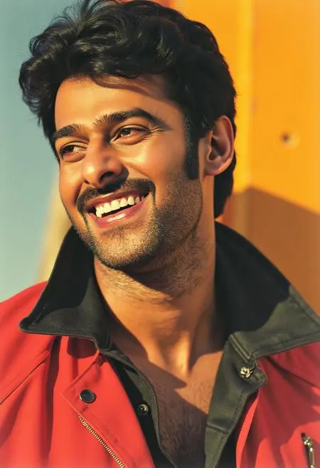 Portrait Photography,Boy,Physical/Facial feature,LoRA,FLUX.1