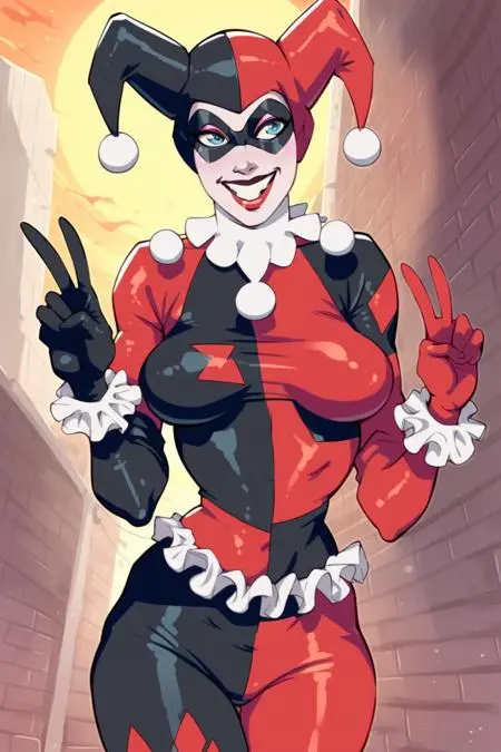 Anime,Anime Style,Girl,LoRA,SDXL