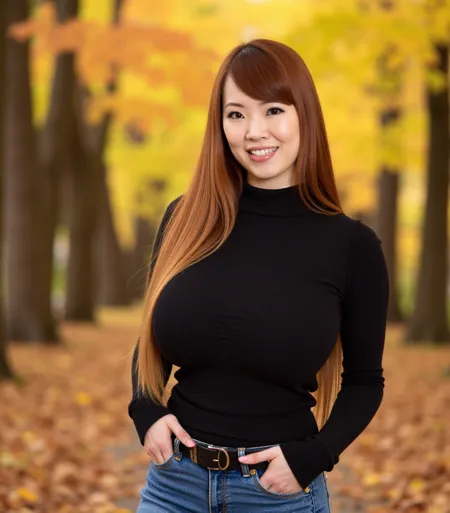 Portrait Photography,Girl,LoRA,FLUX.1