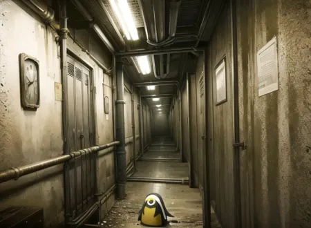 Realistic,Arch & Interiors,Space & Scene,LoRA,SD 1.5