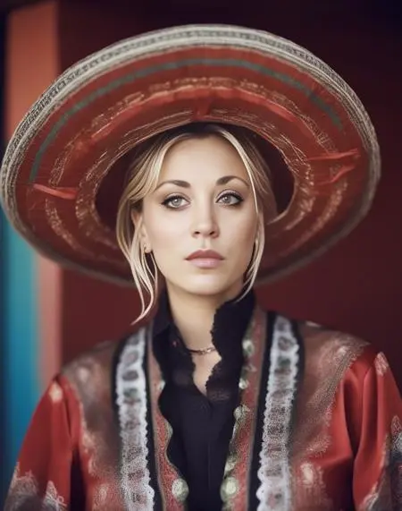 Realistic,Portrait Photography,Girl,LoRA,SDXL