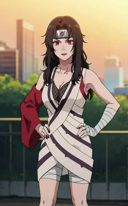 Anime,Anime Character,Girl,LoRA,SD 1.5