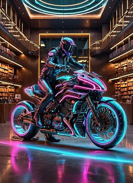 Realistic,Street Photography,Object Enhance,LoRA,SDXL