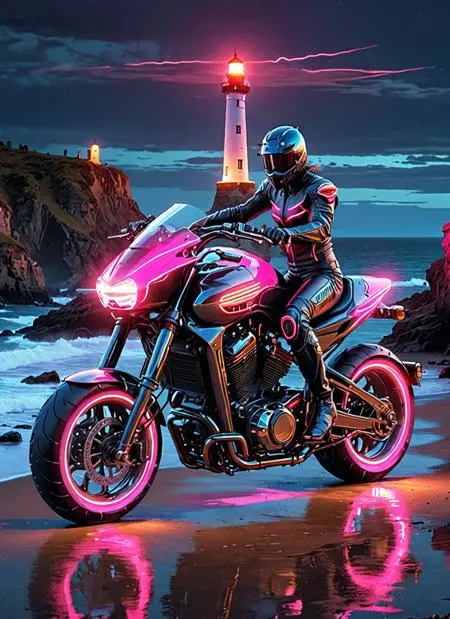 Realistic,Street Photography,Object Enhance,LoRA,SDXL