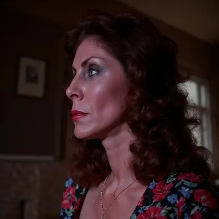 Portrait Photography,Girl,LoRA,FLUX.1