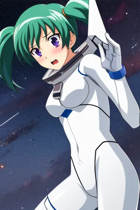 Anime,Anime,Girl,LoRA,SD 1.5