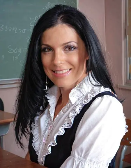 Realistic,Portrait Photography,Girl,LoRA,Pony