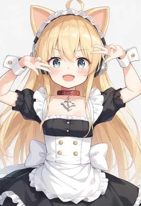 Anime,Anime Character,Girl,LoRA,Pony