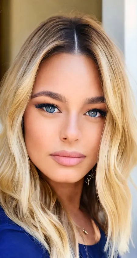 Realistic,Anime,Portrait Photography,LoRA,SD 1.5