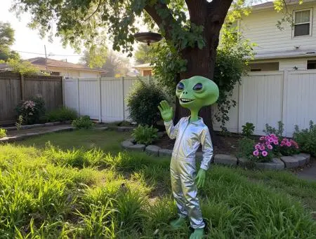 Photography,Realistic,Girl,LoRA,FLUX.1