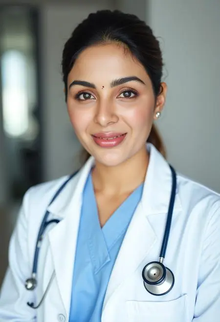 Portrait Photography,Girl,Physical/Facial feature,LoRA,FLUX.1