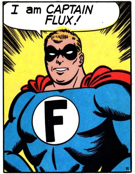 Anime Style,Girl,LoRA,FLUX.1