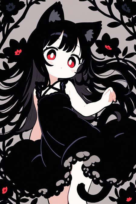 AAM XL (Anime Mix)-Checkpoint-Lykon-Shakker