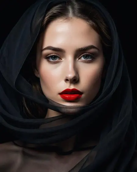 CGI style,Anime Style,Girl,Checkpoint,SDXL