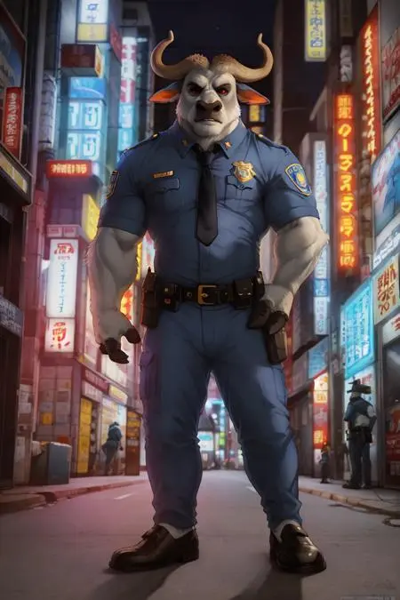 CGI style,Anime,Object Enhance,LoRA,SD 1.5